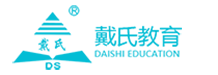 穗椿号