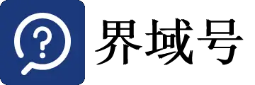 p开头的文章-穗椿号